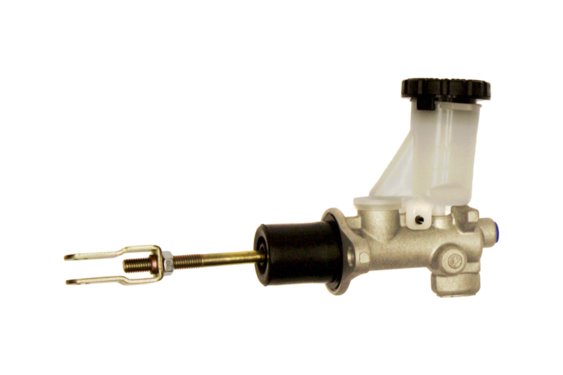 Picture of Exedy EXE Master Cylinders Clutch Master Cylinder - MC584