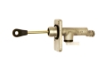 Picture of Exedy EXE Master Cylinders Clutch Master Cylinder - MC580