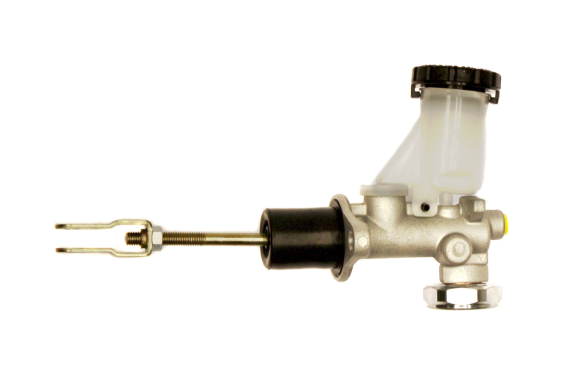 Picture of Exedy EXE Master Cylinders Clutch Master Cylinder - MC585