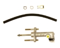 Picture of Exedy EXE Master Cylinders Clutch Master Cylinder - MC576