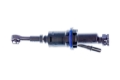 Picture of Exedy EXE Master Cylinders Clutch Master Cylinder - MC608