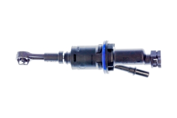 Picture of Exedy EXE Master Cylinders Clutch Master Cylinder - MC608
