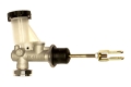 Picture of Exedy EXE Master Cylinders Clutch Master Cylinder - MC582