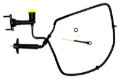 Picture of Exedy EXE Slave Cylinders - PFCH001