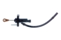 Picture of Exedy EXE Master Cylinders Clutch Master Cylinder - MC609