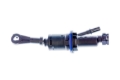 Picture of Exedy EXE Master Cylinders Clutch Master Cylinder - MC608