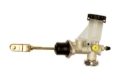 Picture of Exedy EXE Master Cylinders Clutch Master Cylinder - MC586