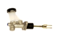 Picture of Exedy EXE Master Cylinders Clutch Master Cylinder - MC584