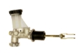 Picture of Exedy EXE Master Cylinders Clutch Master Cylinder - MC585