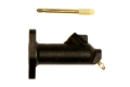Picture of Exedy EXE Slave Cylinders - SC517