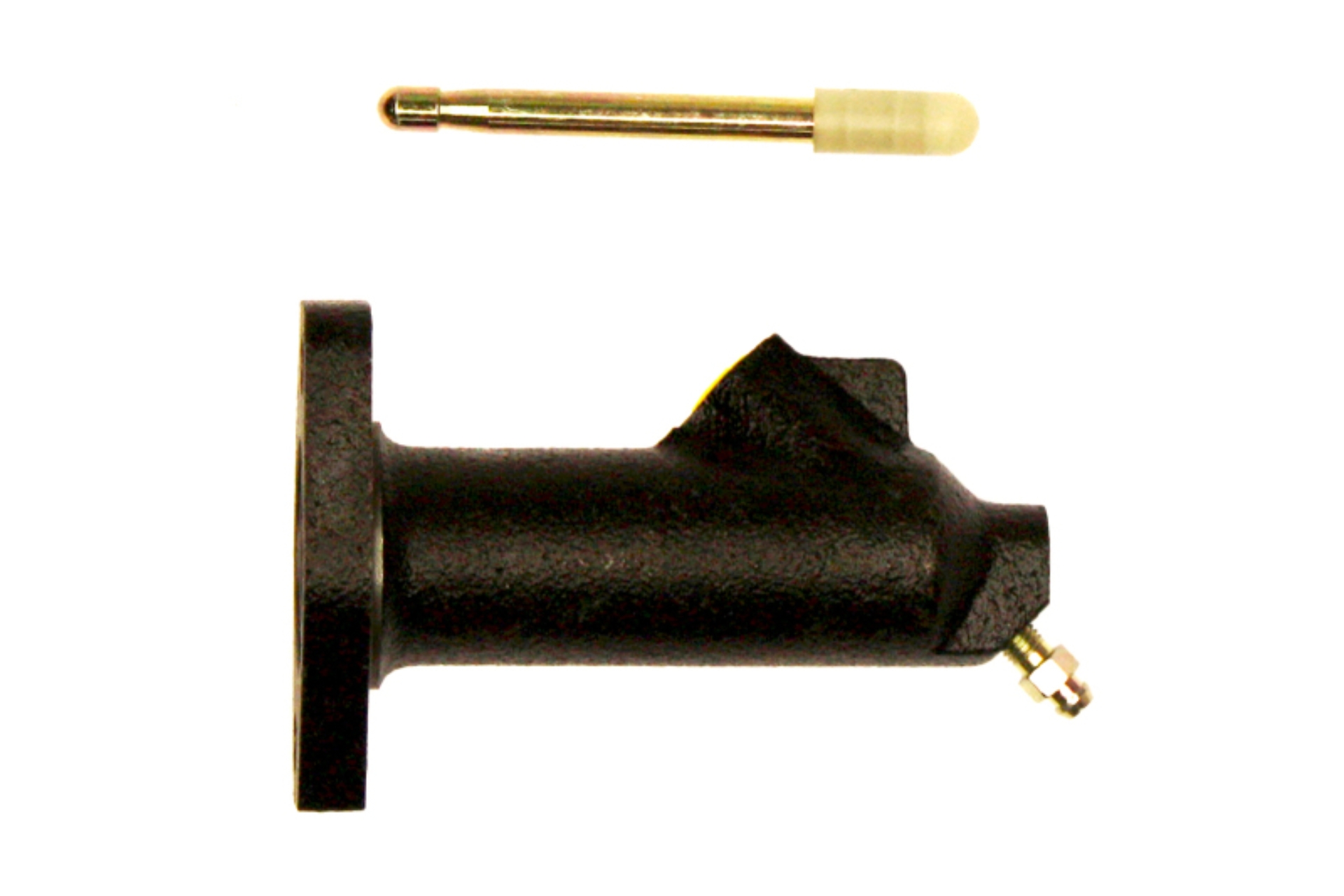 Picture of Exedy EXE Slave Cylinders - SC517