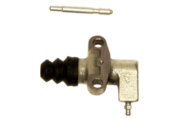Picture of Exedy EXE Slave Cylinders - SC559