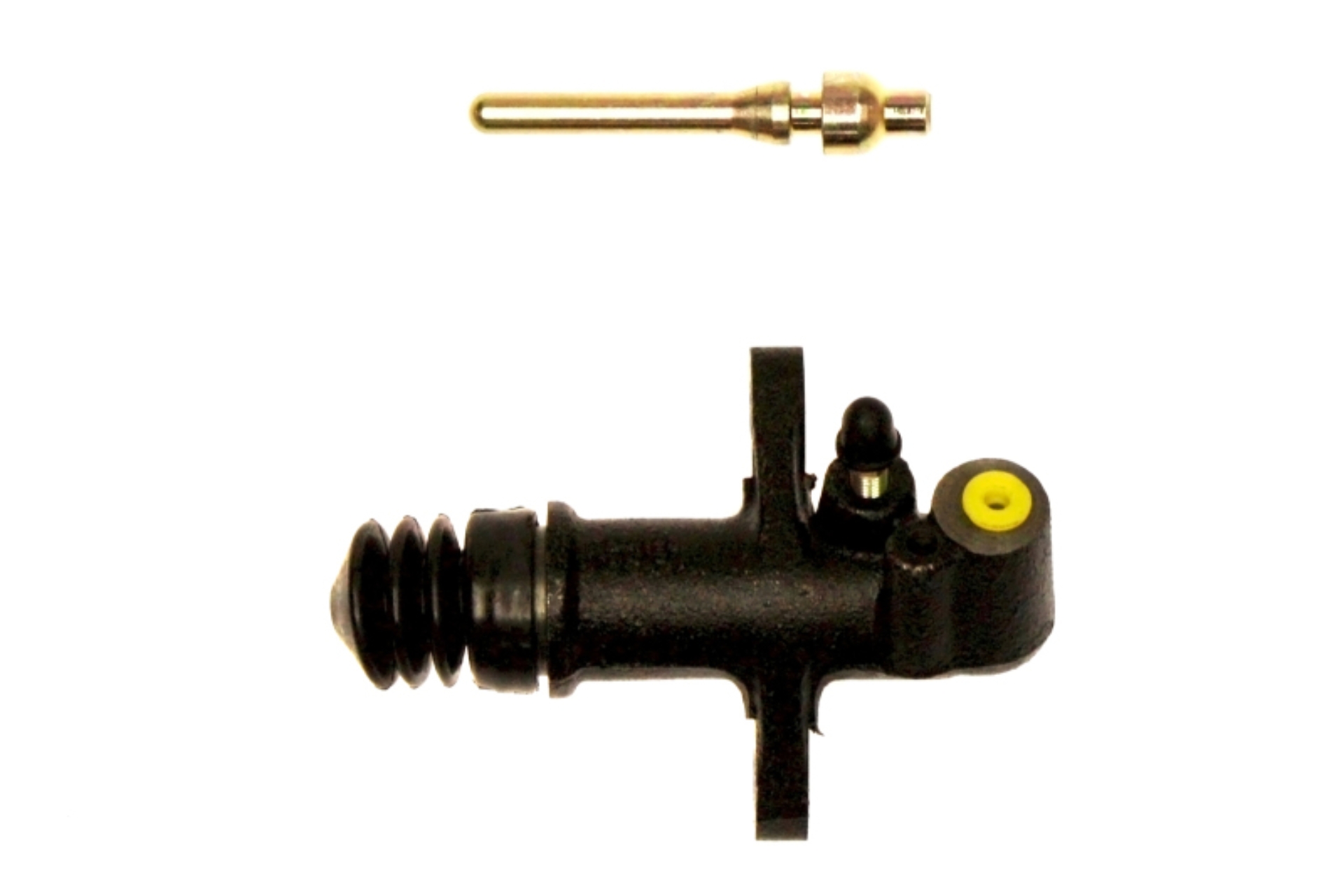 Picture of Exedy EXE Slave Cylinders - SC549