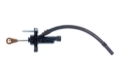 Picture of Exedy EXE Master Cylinders Clutch Master Cylinder - MC609