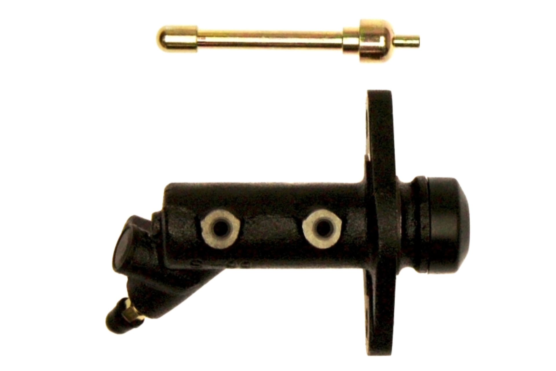 Picture of Exedy EXE Slave Cylinders - SC550