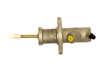 Picture of Exedy EXE Slave Cylinders - SC518