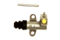 Picture of Exedy EXE Slave Cylinders - SC559