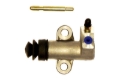 Picture of Exedy EXE Slave Cylinders - SC560