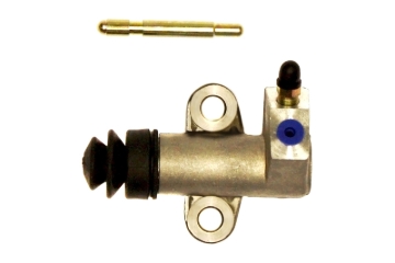 Picture of Exedy EXE Slave Cylinders - SC560