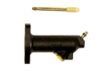 Picture of Exedy EXE Slave Cylinders - SC517