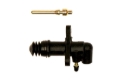 Picture of Exedy EXE Slave Cylinders - SC549