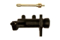 Picture of Exedy EXE Slave Cylinders - SC550