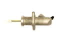 Picture of Exedy EXE Slave Cylinders - SC518