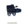 Picture of Exedy EXE Slave Cylinders - SC565