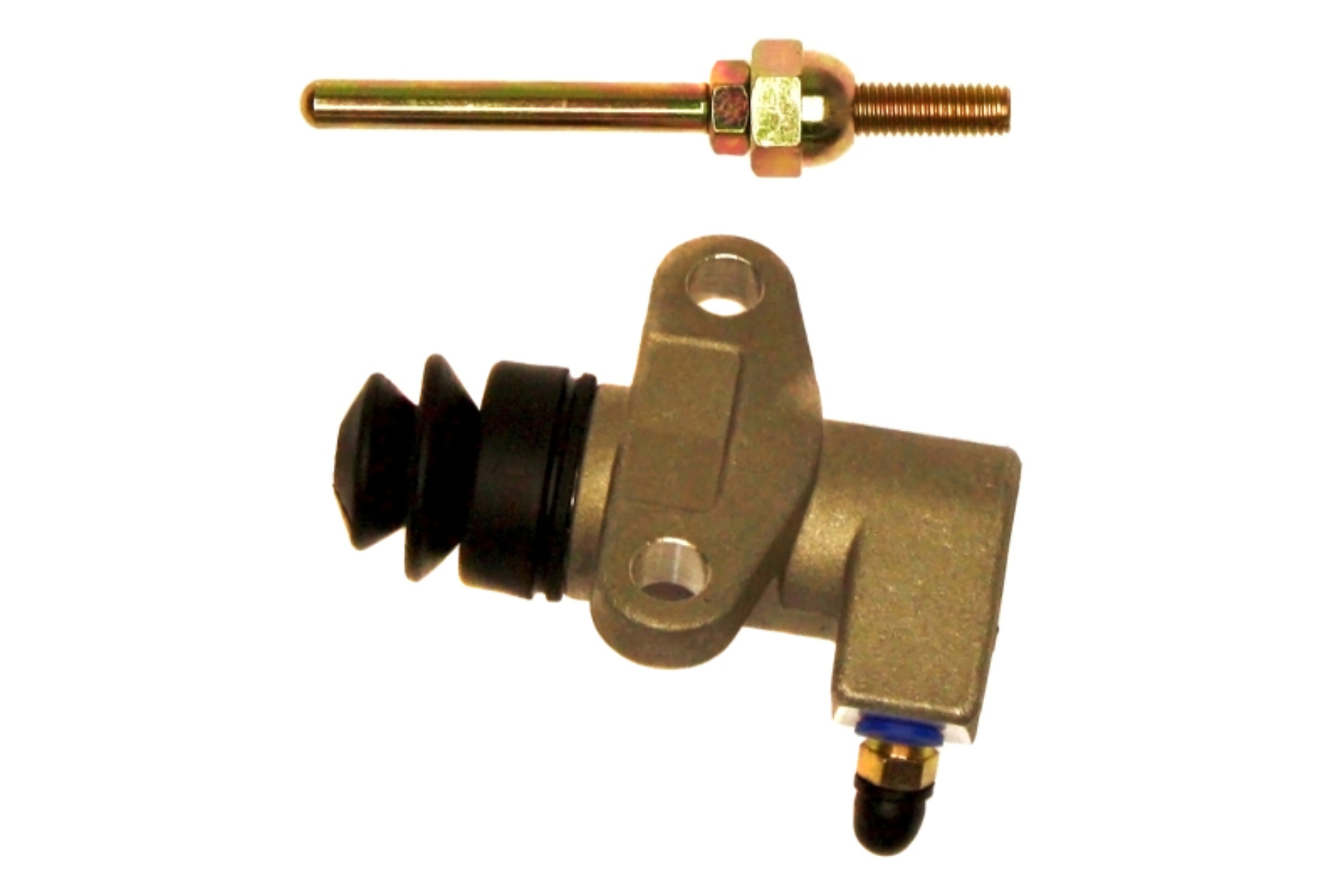 Picture of Exedy EXE Slave Cylinders - SC569