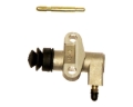 Picture of Exedy EXE Slave Cylinders - SC560