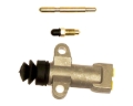 Picture of Exedy EXE Slave Cylinders - SC574