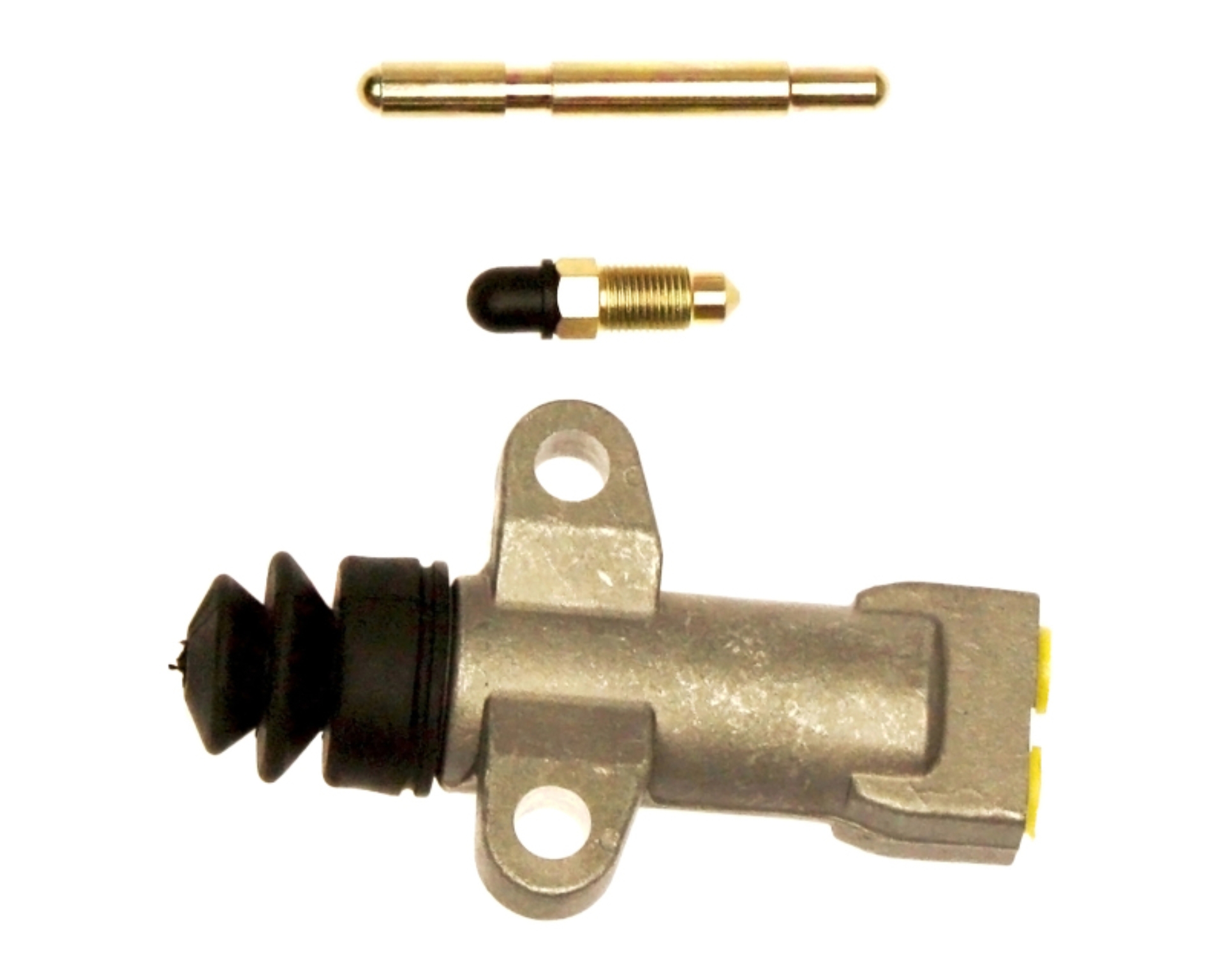 Picture of Exedy EXE Slave Cylinders - SC574
