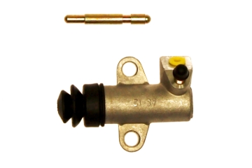 Picture of Exedy EXE Slave Cylinders - SC572