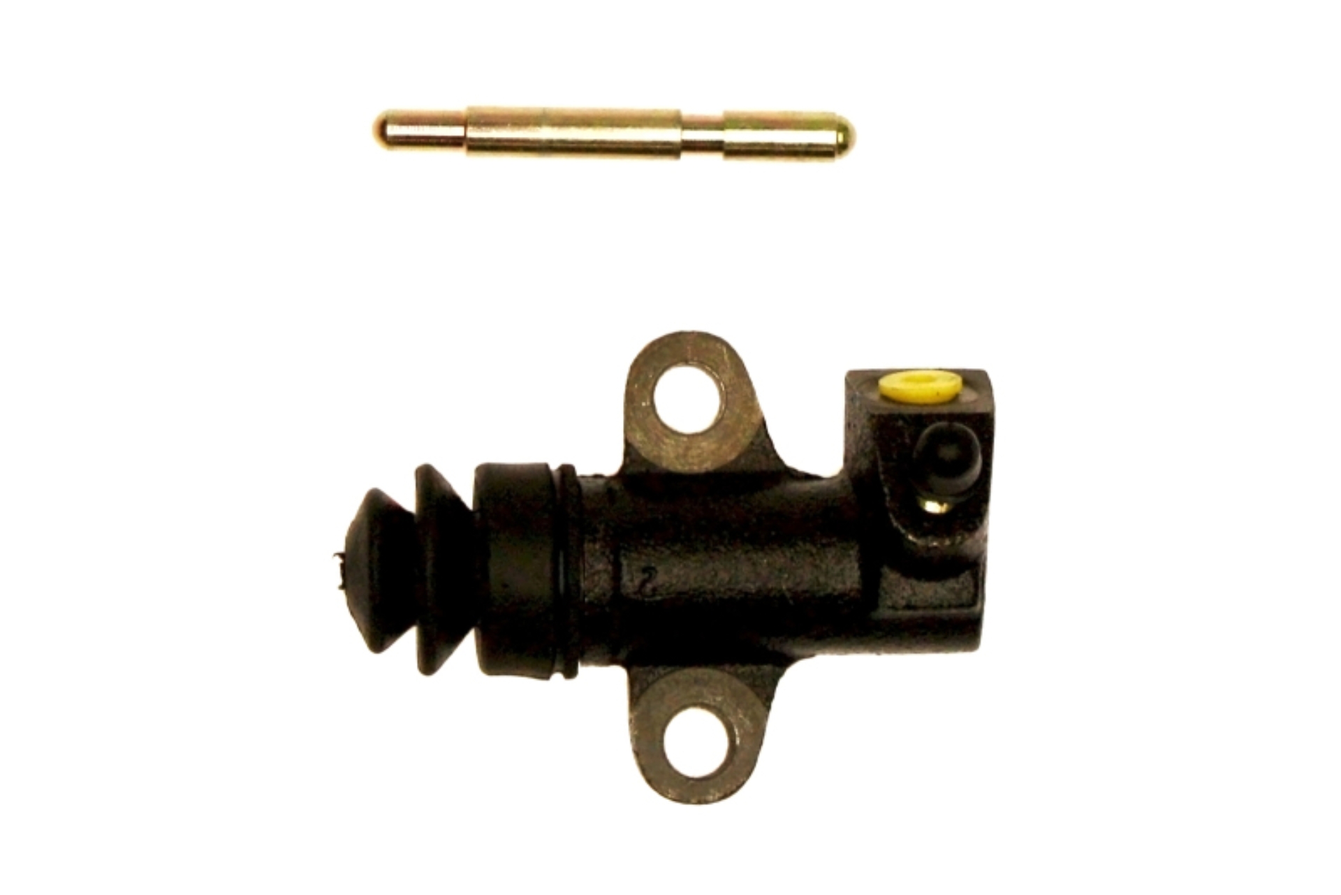 Picture of Exedy EXE Slave Cylinders - SC576