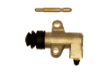 Picture of Exedy EXE Slave Cylinders - SC572