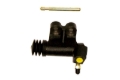 Picture of Exedy EXE Slave Cylinders - SC579