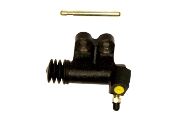 Picture of Exedy EXE Slave Cylinders - SC579
