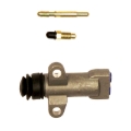 Picture of Exedy EXE Slave Cylinders - SC577