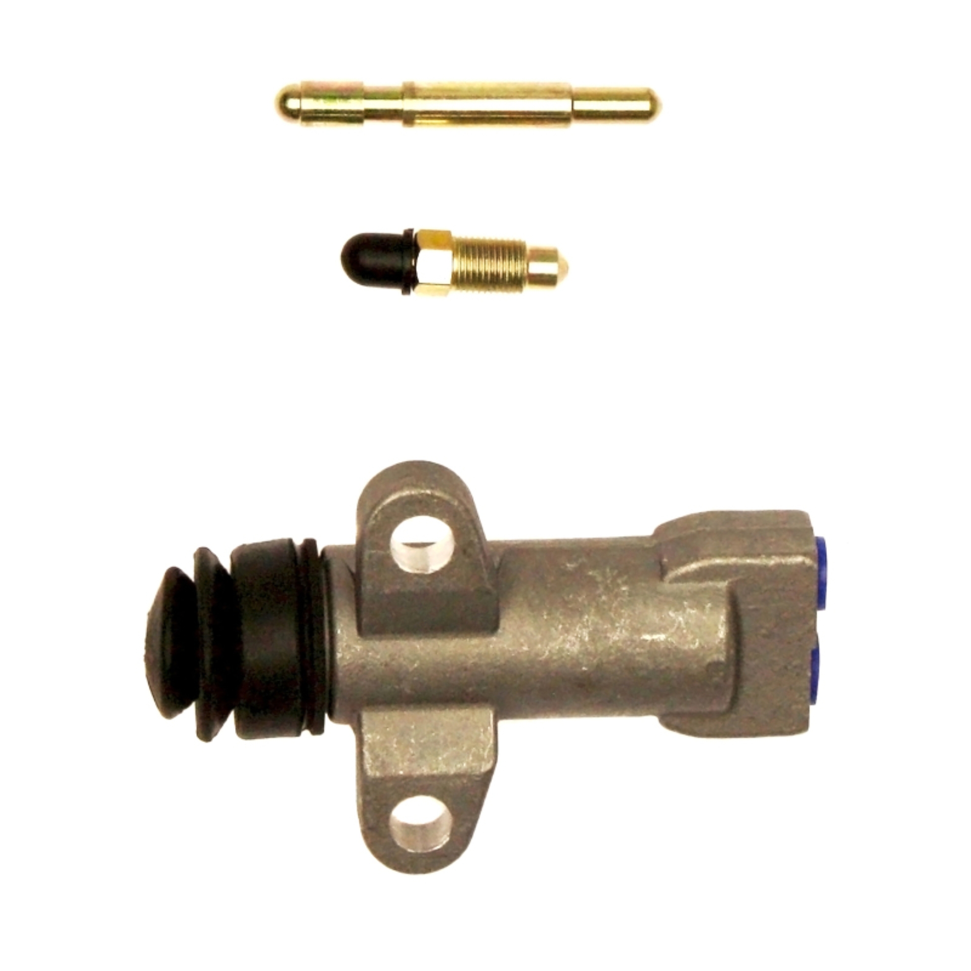 Picture of Exedy EXE Slave Cylinders - SC577