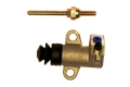 Picture of Exedy EXE Slave Cylinders - SC569