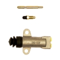 Picture of Exedy EXE Slave Cylinders - SC574