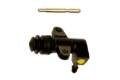 Picture of Exedy EXE Slave Cylinders - SC576