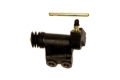 Picture of Exedy EXE Slave Cylinders - SC579