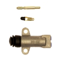 Picture of Exedy EXE Slave Cylinders - SC577