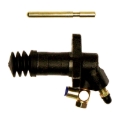 Picture of Exedy EXE Slave Cylinders - SC589