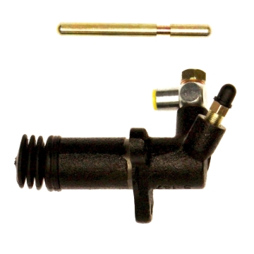 Picture of Exedy EXE Slave Cylinders - SC592