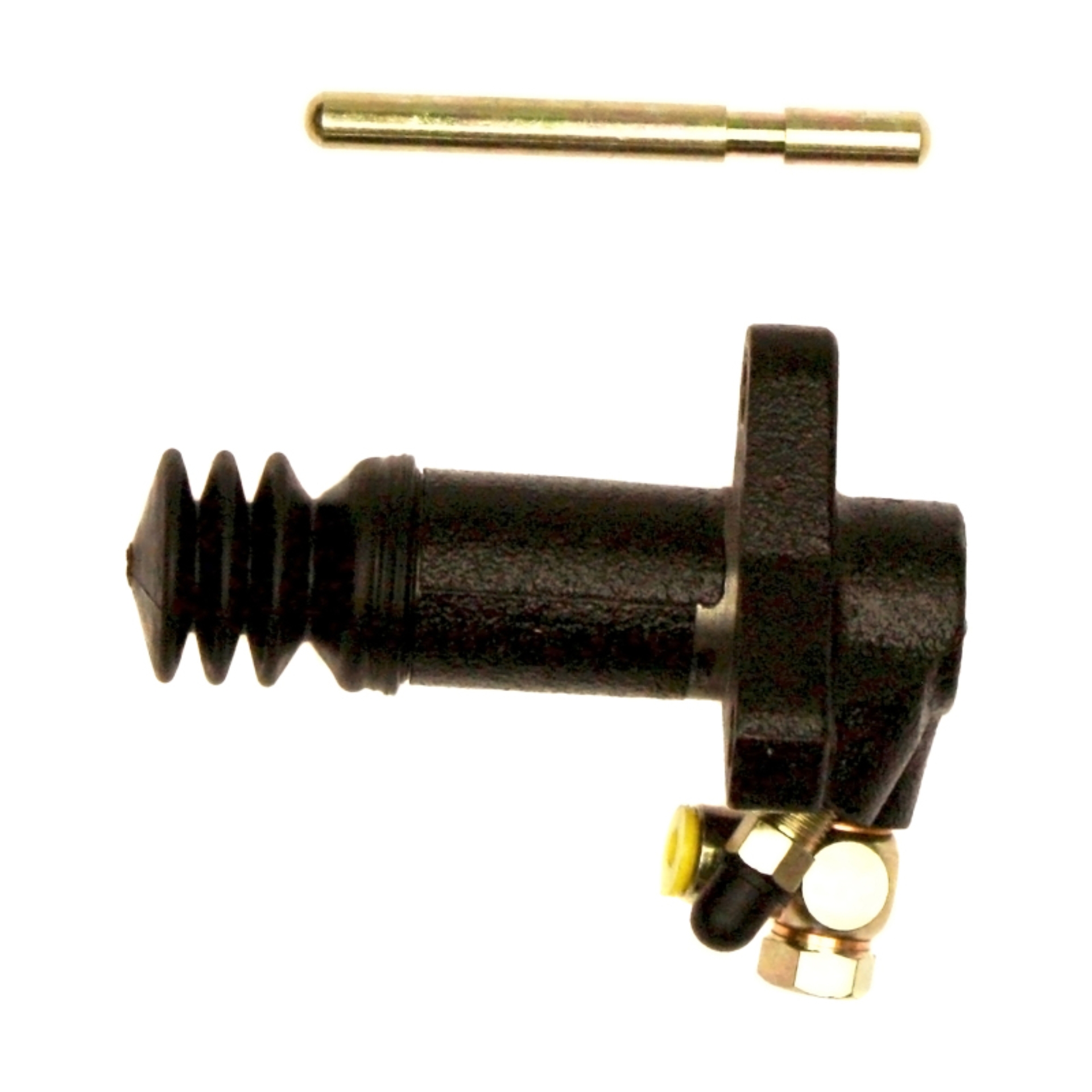 Picture of Exedy EXE Slave Cylinders - SC587