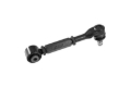 Picture of Eibach EIB Pro-Alignment Kits Camber Kits - 5.67095K
