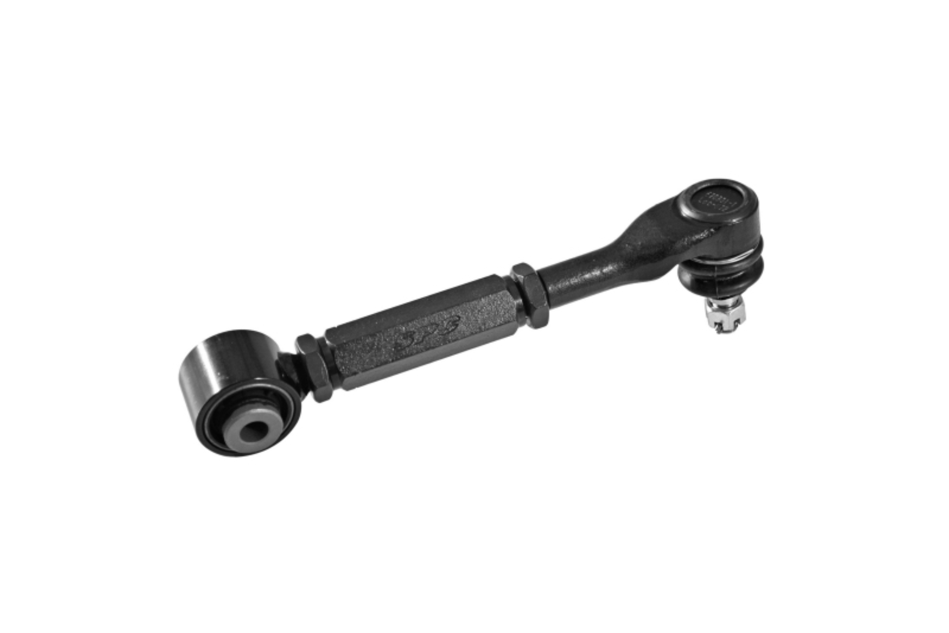 Picture of Eibach EIB Pro-Alignment Kits Camber Kits - 5.67095K