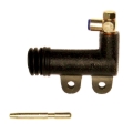 Picture of Exedy EXE Slave Cylinders - SC593